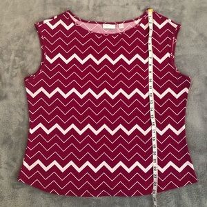 New York & Company Blouse